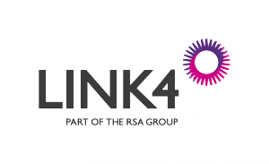 logo_link4