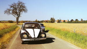 home-klasyczne-auta-katy-wroclawskie